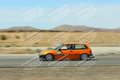media/May-24-2025-Extreme Speed (Sat) [[067a6f0386]]/Blue Group/Skidpad/